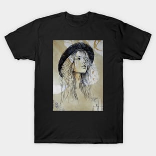 Levitate T-Shirt